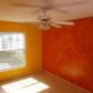 1721 2nd St SE, Ruskin, FL 33570 ID:9876094