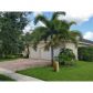 19033 SW 55TH ST, Hollywood, FL 33029 ID:9749643