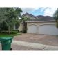 19033 SW 55TH ST, Hollywood, FL 33029 ID:9749644