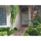 19033 SW 55TH ST, Hollywood, FL 33029 ID:9749645