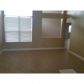 19033 SW 55TH ST, Hollywood, FL 33029 ID:9749646