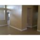 19033 SW 55TH ST, Hollywood, FL 33029 ID:9749647