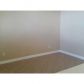 19033 SW 55TH ST, Hollywood, FL 33029 ID:9749648