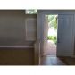 19033 SW 55TH ST, Hollywood, FL 33029 ID:9749649