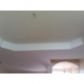 19033 SW 55TH ST, Hollywood, FL 33029 ID:9749650