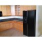 19033 SW 55TH ST, Hollywood, FL 33029 ID:9749652