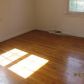 2526 Denniston Ave SW, Roanoke, VA 24015 ID:9835375