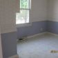 2526 Denniston Ave SW, Roanoke, VA 24015 ID:9835376