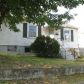 2526 Denniston Ave SW, Roanoke, VA 24015 ID:9835377