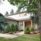 6379 Hunter Pointe St Unit 12, Westland, MI 48185 ID:9863509