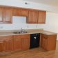 6379 Hunter Pointe St Unit 12, Westland, MI 48185 ID:9863511