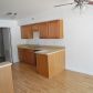 6379 Hunter Pointe St Unit 12, Westland, MI 48185 ID:9863512