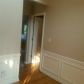 3599 Clearbrooke Way, Duluth, GA 30097 ID:9869965