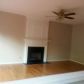 3599 Clearbrooke Way, Duluth, GA 30097 ID:9869967