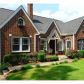 986 Courtenay Drive Ne, Atlanta, GA 30306 ID:9165104