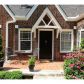 986 Courtenay Drive Ne, Atlanta, GA 30306 ID:9165105