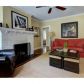 986 Courtenay Drive Ne, Atlanta, GA 30306 ID:9165106