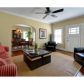 986 Courtenay Drive Ne, Atlanta, GA 30306 ID:9165107