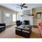 986 Courtenay Drive Ne, Atlanta, GA 30306 ID:9165108