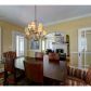 986 Courtenay Drive Ne, Atlanta, GA 30306 ID:9165110