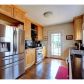 986 Courtenay Drive Ne, Atlanta, GA 30306 ID:9165111