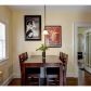 986 Courtenay Drive Ne, Atlanta, GA 30306 ID:9165113