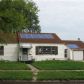 309 S 17th Ave, Marshalltown, IA 50158 ID:9851947