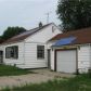 309 S 17th Ave, Marshalltown, IA 50158 ID:9851955