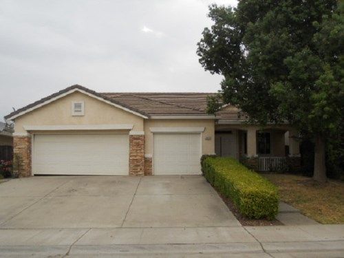 2316 Marina Glen Way, Sacramento, CA 95833