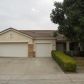 2316 Marina Glen Way, Sacramento, CA 95833 ID:9878370