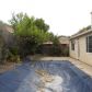 2316 Marina Glen Way, Sacramento, CA 95833 ID:9878373