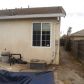 2316 Marina Glen Way, Sacramento, CA 95833 ID:9878374