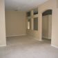 2316 Marina Glen Way, Sacramento, CA 95833 ID:9878379