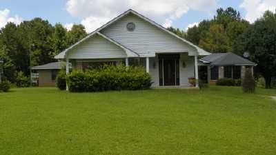 3195 Highway 528, Heidelberg, MS 39439