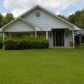 3195 Highway 528, Heidelberg, MS 39439 ID:684698