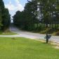 3195 Highway 528, Heidelberg, MS 39439 ID:684699