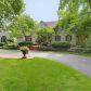 2880 S Amor Dr, New Berlin, WI 53146 ID:9660251