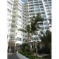 11930 N BAYSHORE DR # 1103, Miami, FL 33181 ID:9681054