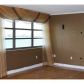 11930 N BAYSHORE DR # 1103, Miami, FL 33181 ID:9681055