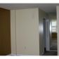 11930 N BAYSHORE DR # 1103, Miami, FL 33181 ID:9681058