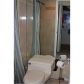 11930 N BAYSHORE DR # 1103, Miami, FL 33181 ID:9681060