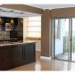 11930 N BAYSHORE DR # 1103, Miami, FL 33181 ID:9681062