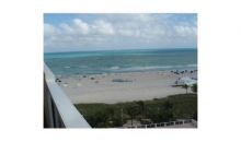 100 LINCOLN RD # 944 Miami Beach, FL 33139