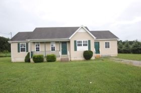 693 Six Mile Board Rd, Belvidere, TN 37306