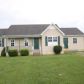 693 Six Mile Board Rd, Belvidere, TN 37306 ID:9750380