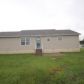 693 Six Mile Board Rd, Belvidere, TN 37306 ID:9750382