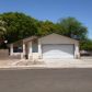 2136 E Calle Invierno, Yuma, AZ 85365 ID:9879094