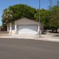 2136 E Calle Invierno, Yuma, AZ 85365 ID:9879095