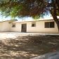 2136 E Calle Invierno, Yuma, AZ 85365 ID:9879101