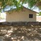 2136 E Calle Invierno, Yuma, AZ 85365 ID:9879102